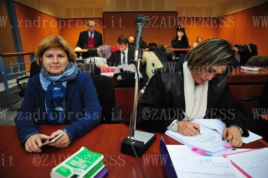 VT tribunaleCOPPAmelacrinis4
